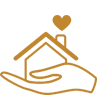 Real estate company in India