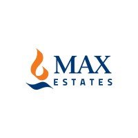 Top Builders