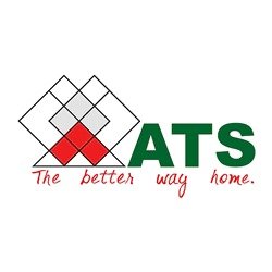 Top Builders