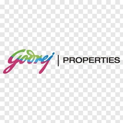 Top Builders